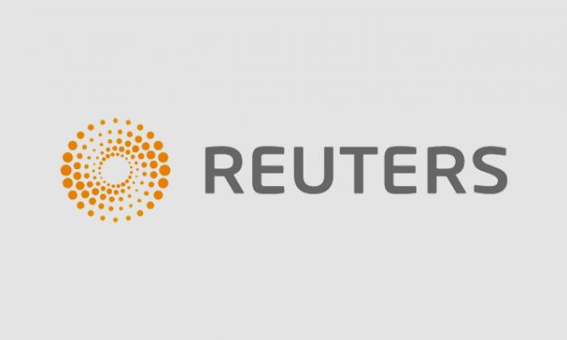 SAUDI ARAMCO TO BUY $7 BILLION STAKE IN PETRONAS’ RAPID REFINERY PROJECT