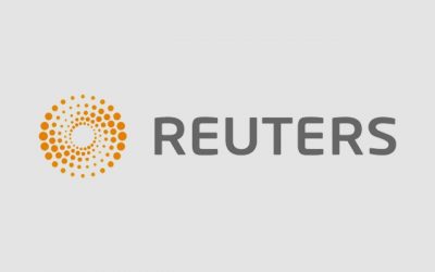 Fire at Petronas’ RAPID oil refinery quickly tamed